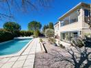 For sale Prestigious house Saint-remy-de-provence  13210 190 m2 9 rooms