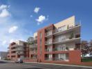 Apartment HAZEBROUCK 