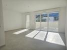 Acheter Appartement 67 m2 Marseille-9eme-arrondissement