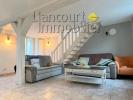 Apartment LIANCOURT 