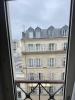 Vente Appartement Paris-10eme-arrondissement  75010 4 pieces 97 m2