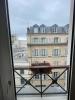 Annonce Vente 4 pices Appartement Paris-10eme-arrondissement