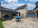 Acheter Prestige 137 m2 Chapelle-la-reine
