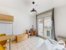 For sale Apartment Beziers  34500 19 m2