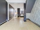 Annonce Vente 3 pièces Maison Lillers