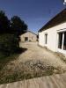 Annonce Vente 6 pièces Maison Egriselles-le-bocage