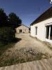 Annonce Vente 6 pices Maison Egriselles-le-bocage