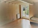 Acheter Maison Egriselles-le-bocage 243800 euros