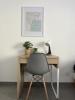 Apartment TRINITE 