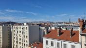 Acheter Appartement Lyon-7eme-arrondissement 230000 euros