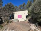 For sale House Barjols  83670 24 m2 2 rooms