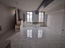 Annonce Location 7 pices Maison Coulommiers