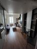 For rent Apartment Neuilly-sur-seine  92200 25 m2 2 rooms