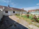 For sale House Pont-sainte-maxence  60700 69 m2 3 rooms