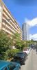 Annonce Vente 5 pièces Appartement Toulon