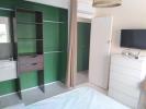 Acheter Appartement Toulon 204900 euros