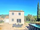 Annonce Vente 4 pices Maison Brignoles