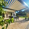 Prestigious house CELLE 