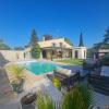 Prestigious house CELLE 