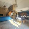 Prestigious house CELLE 