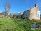 Annonce Vente 3 pices Maison Chatre