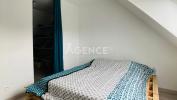 Acheter Prestige Saint-omer 425000 euros