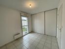 Annonce Vente 3 pices Appartement Mans