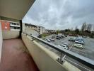 Acheter Appartement Mans 120000 euros