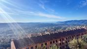 For sale Apartment Grasse  06130