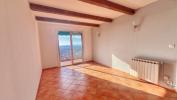 Annonce Vente Appartement Grasse