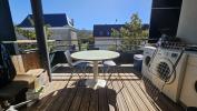 Acheter Appartement Lons Pyrenees atlantiques