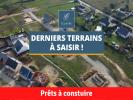 For sale Land Suze-sur-sarthe  72210 537 m2