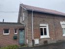 For sale House Abscon  59215 59 m2