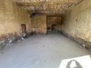 For rent Parking Narbonne  11100 100 m2