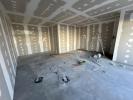 Annonce Location Local commercial Narbonne