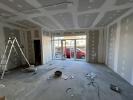 Louer Local commercial 47 m2 Narbonne