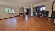 Annonce Vente 5 pices Appartement Murianette