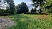 For sale Land Murianette  38420 500 m2