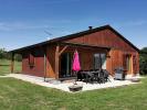 House CHATAIN 