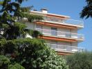 For sale Apartment Nice  06100 80 m2 4 rooms