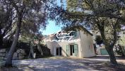 Annonce Vente 7 pièces Maison Belarga