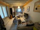For sale House Chapelle-gauthier  77720 88 m2 5 rooms