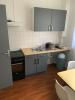 Annonce Location Appartement Boulogne-sur-mer