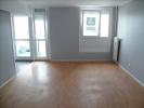 For rent Apartment Boulogne-sur-mer  62200 73 m2 4 rooms