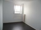 Apartment BOULOGNE-SUR-MER 