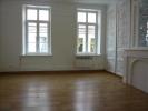 For rent Apartment Boulogne-sur-mer  62200 47 m2 2 rooms