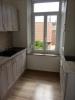 Apartment BOULOGNE-SUR-MER 