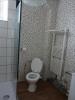 Apartment BOULOGNE-SUR-MER 