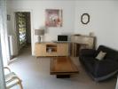 For rent Apartment Boulogne-sur-mer  62200 58 m2 3 rooms