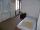 Louer Appartement Boulogne-sur-mer Pas de calais